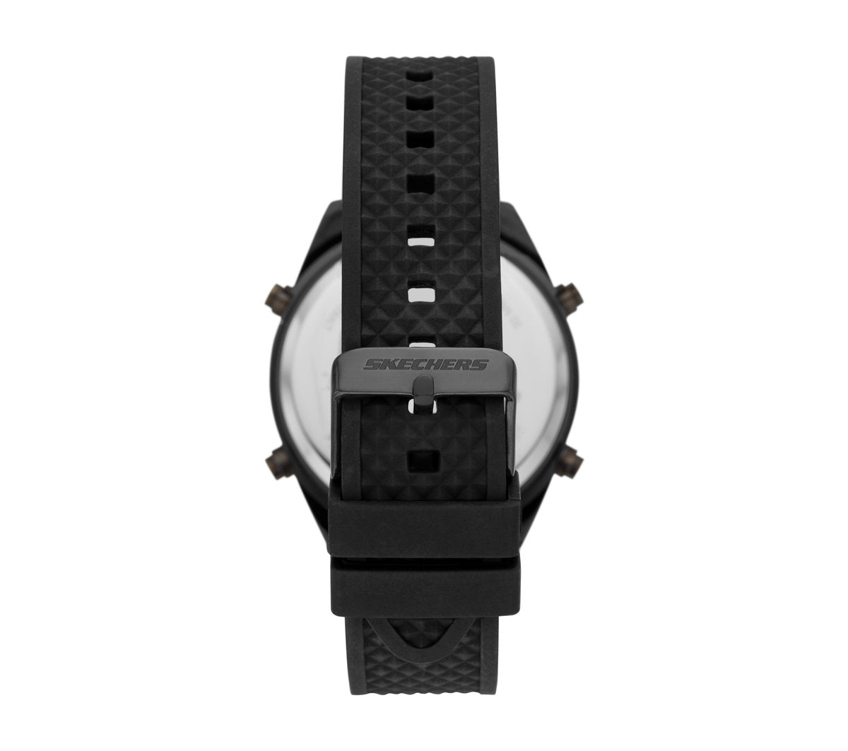 Skechers Top Pick | Skechers Accessories Blue Face Digital Watch