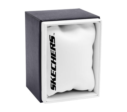 Skechers Top Pick | Skechers Accessories Blue Face Digital Watch