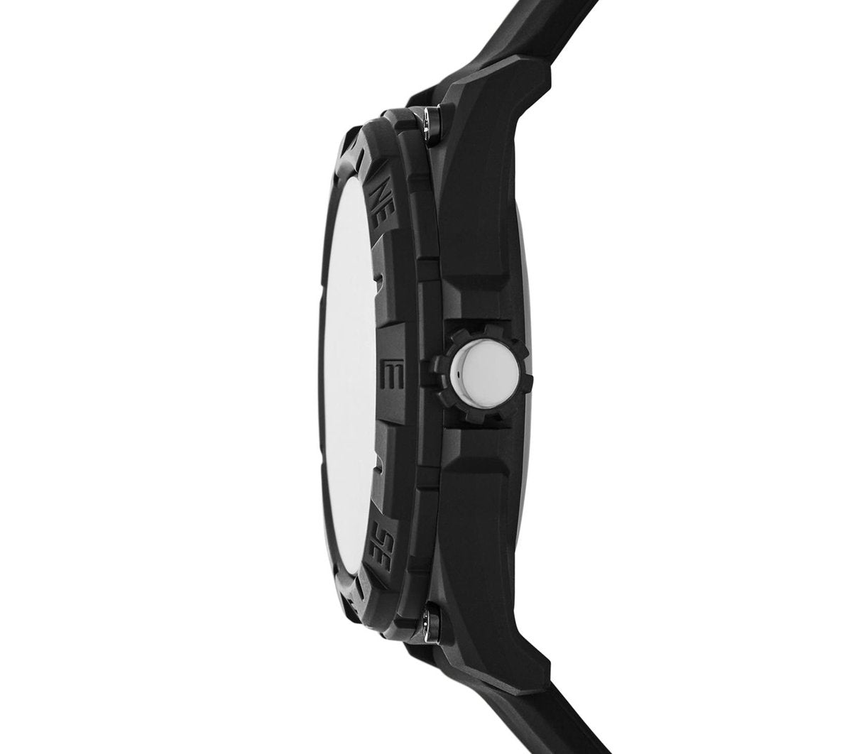 Skechers Classic | Encino Camo Sili Watch