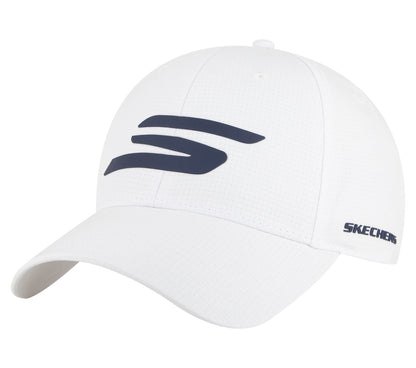 Skechers Sale | Prime Baseball Hat