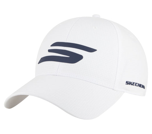 Skechers Sale | Prime Baseball Hat