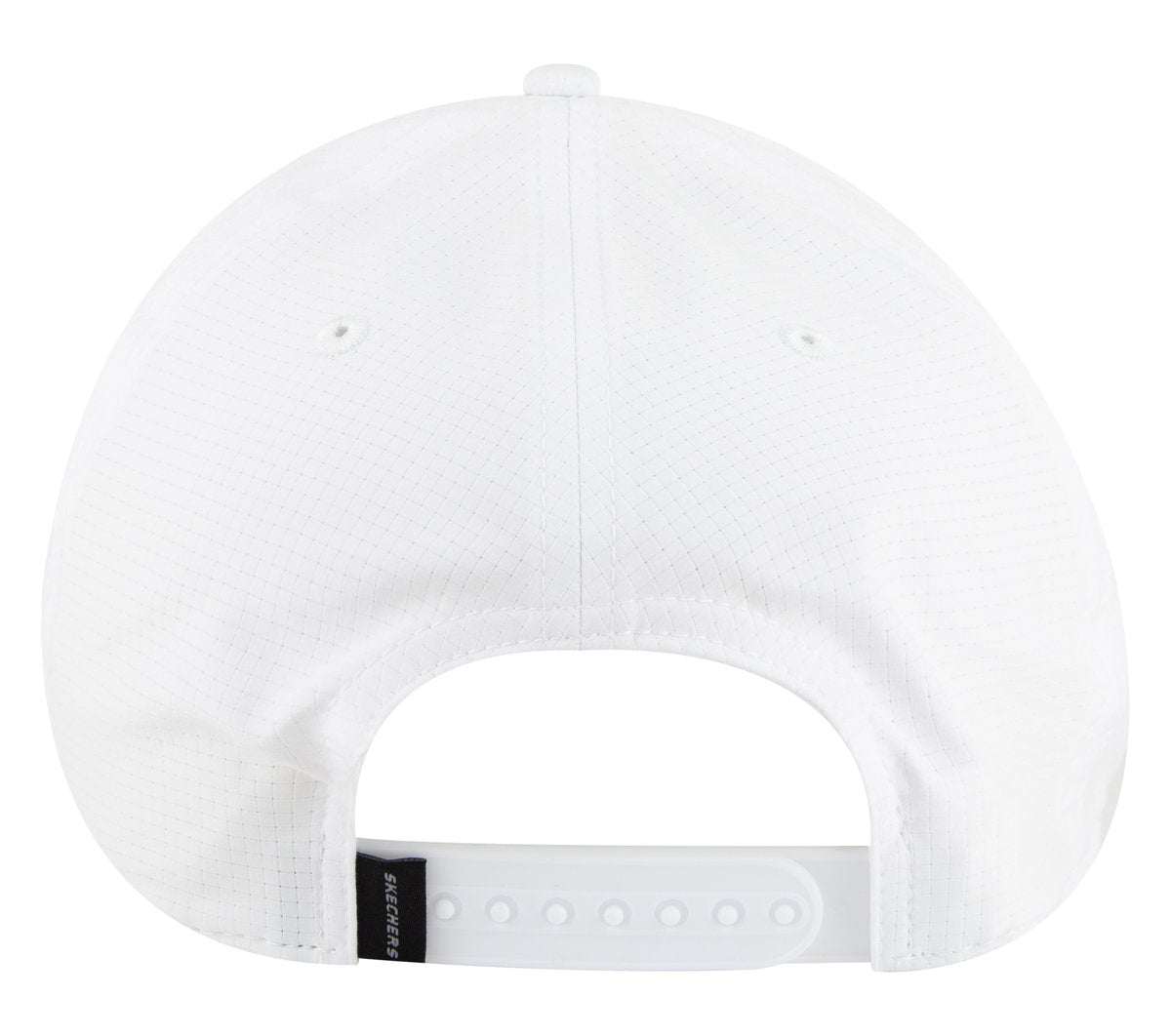 Skechers Sale | Prime Baseball Hat