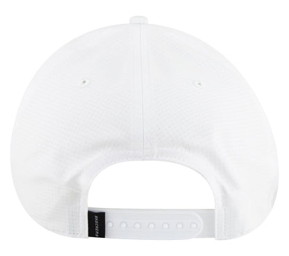Skechers Sale | Prime Baseball Hat