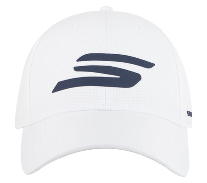 Skechers Sale | Prime Baseball Hat