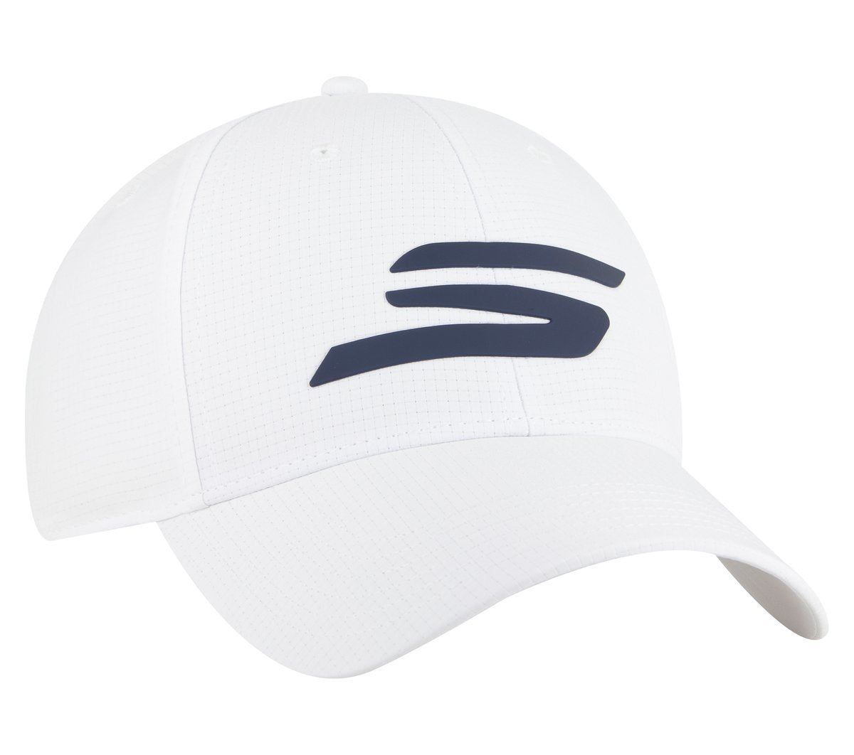 Skechers Sale | Prime Baseball Hat