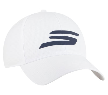 Skechers Sale | Prime Baseball Hat