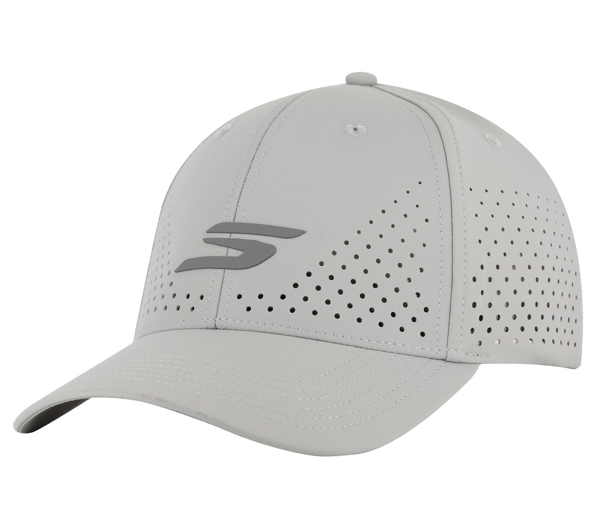 Skechers Essential | Velocity Baseball Hat