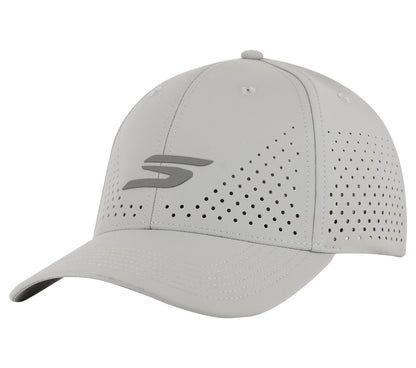 Skechers Essential | Velocity Baseball Hat