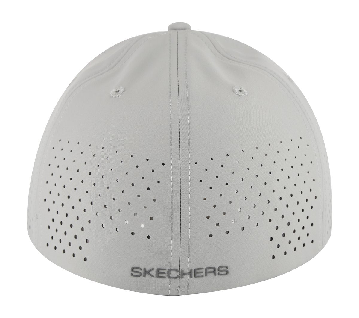 Skechers Essential | Velocity Baseball Hat