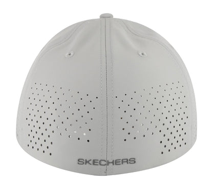 Skechers Essential | Velocity Baseball Hat
