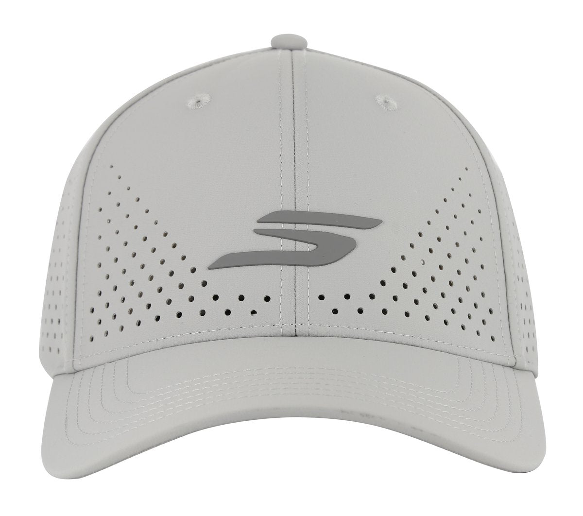 Skechers Essential | Velocity Baseball Hat