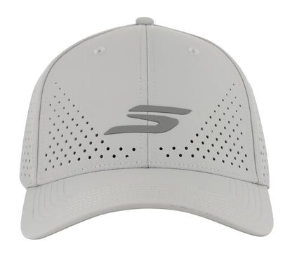 Skechers Essential | Velocity Baseball Hat