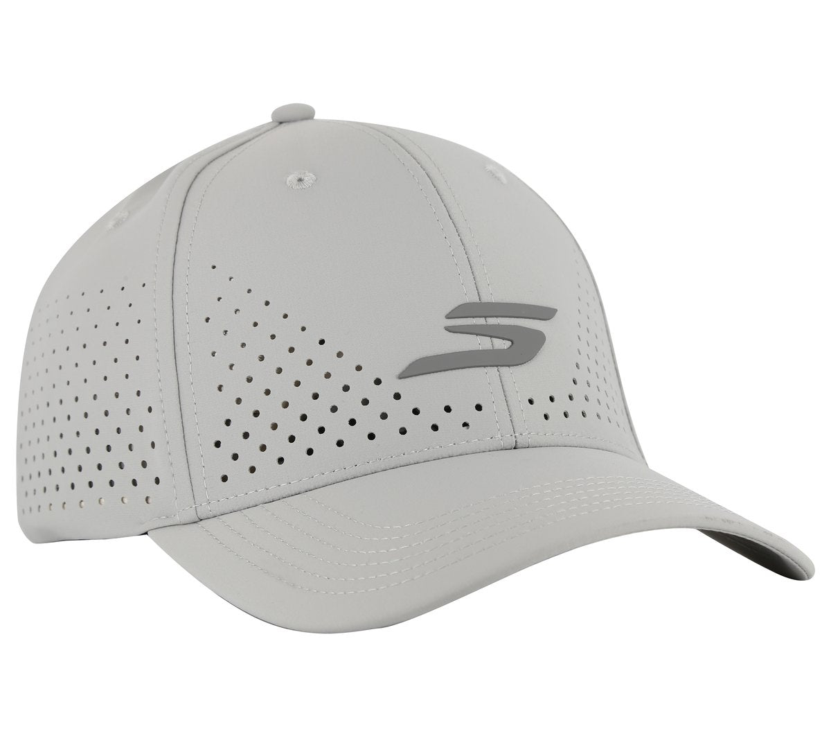 Skechers Essential | Velocity Baseball Hat