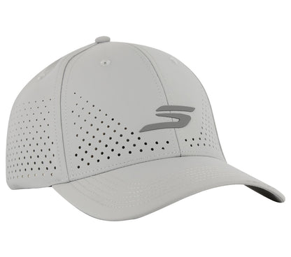 Skechers Essential | Velocity Baseball Hat