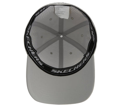 Skechers Essential | Velocity Baseball Hat