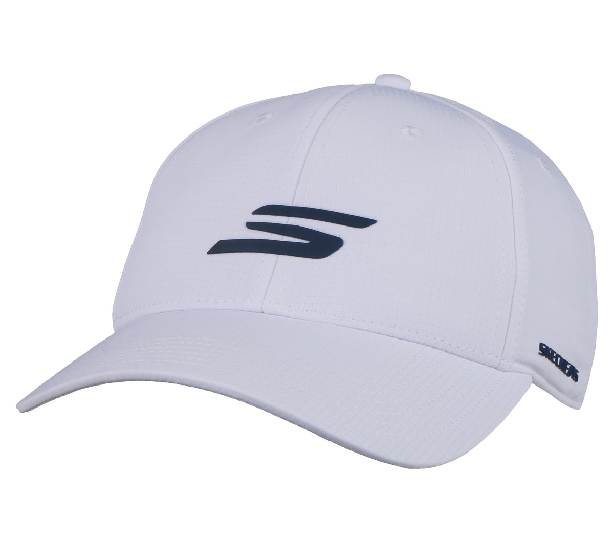 Skechers Classic | Primetime Baseball Hat