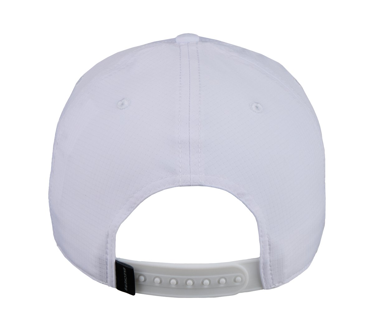 Skechers Classic | Primetime Baseball Hat