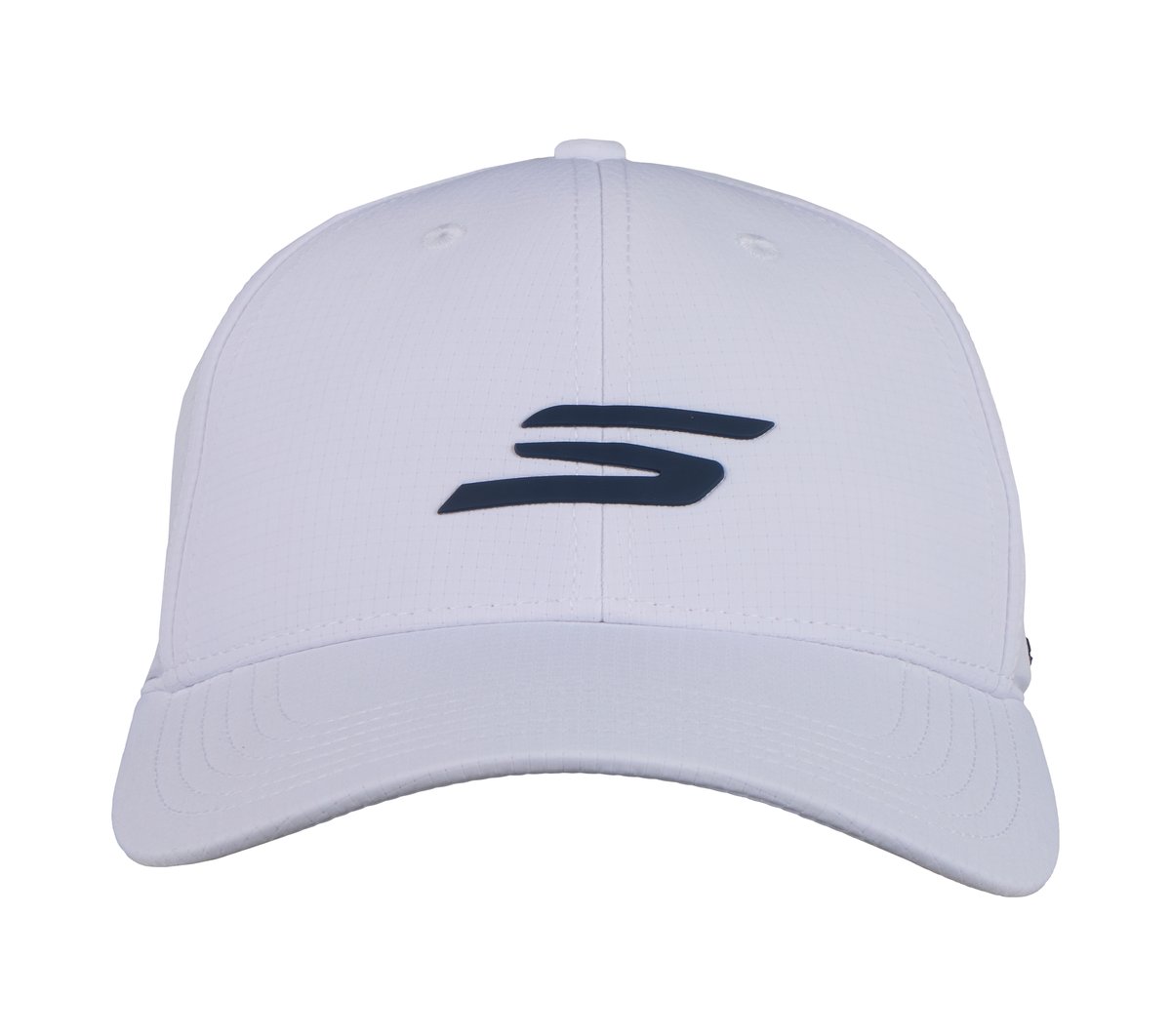 Skechers Classic | Primetime Baseball Hat