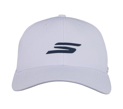 Skechers Classic | Primetime Baseball Hat