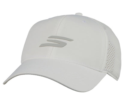 Skechers Exclusive | Balance Baseball Hat