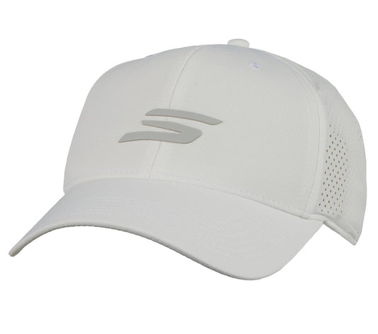Skechers Exclusive | Balance Baseball Hat
