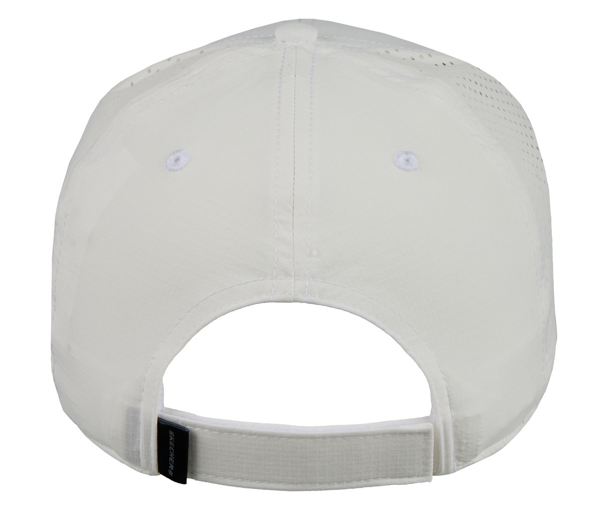 Skechers Exclusive | Balance Baseball Hat