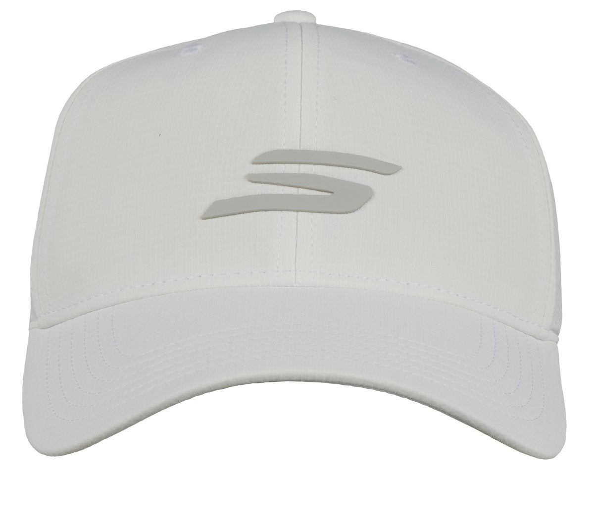 Skechers Exclusive | Balance Baseball Hat