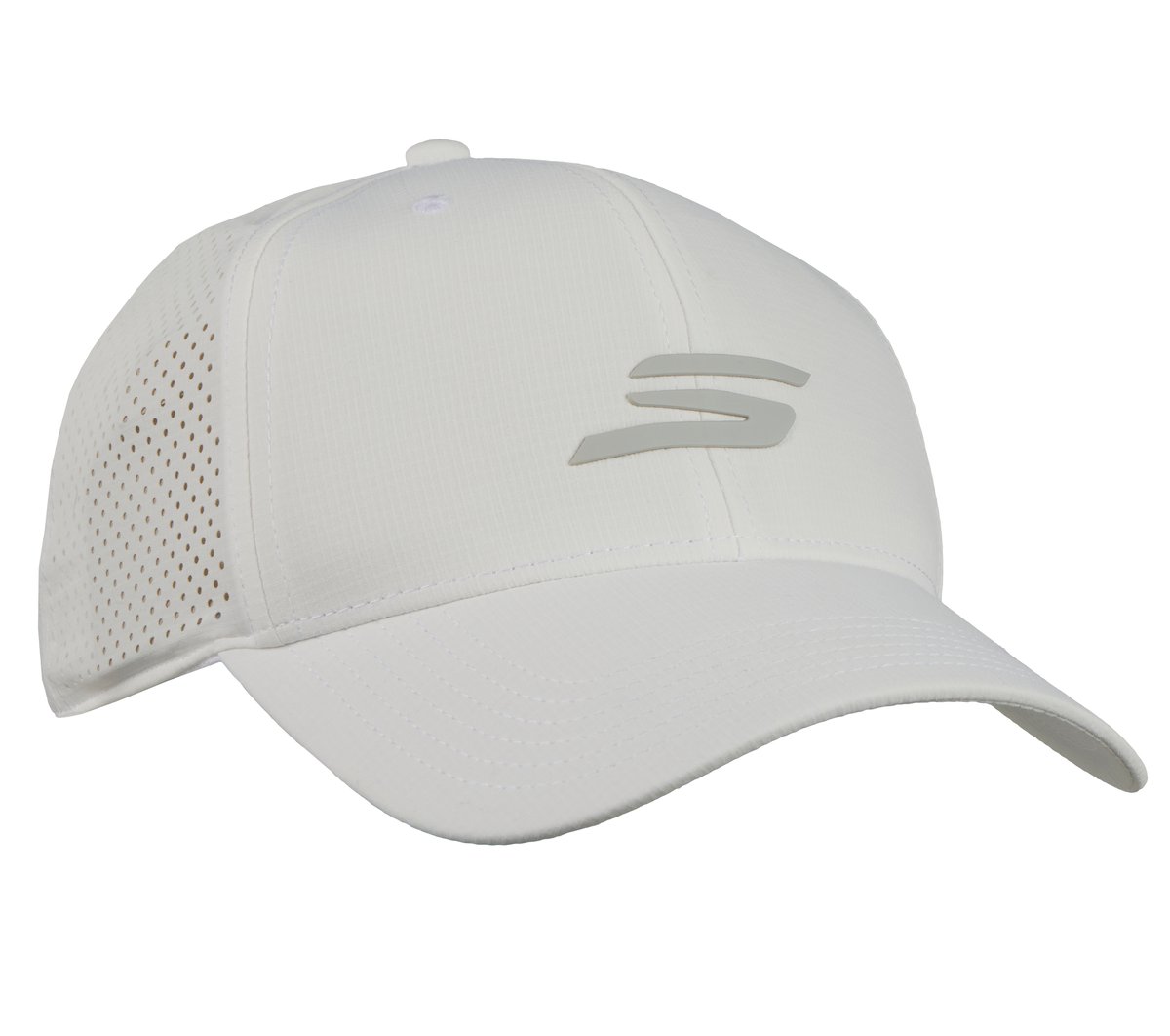 Skechers Exclusive | Balance Baseball Hat