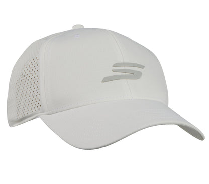Skechers Exclusive | Balance Baseball Hat