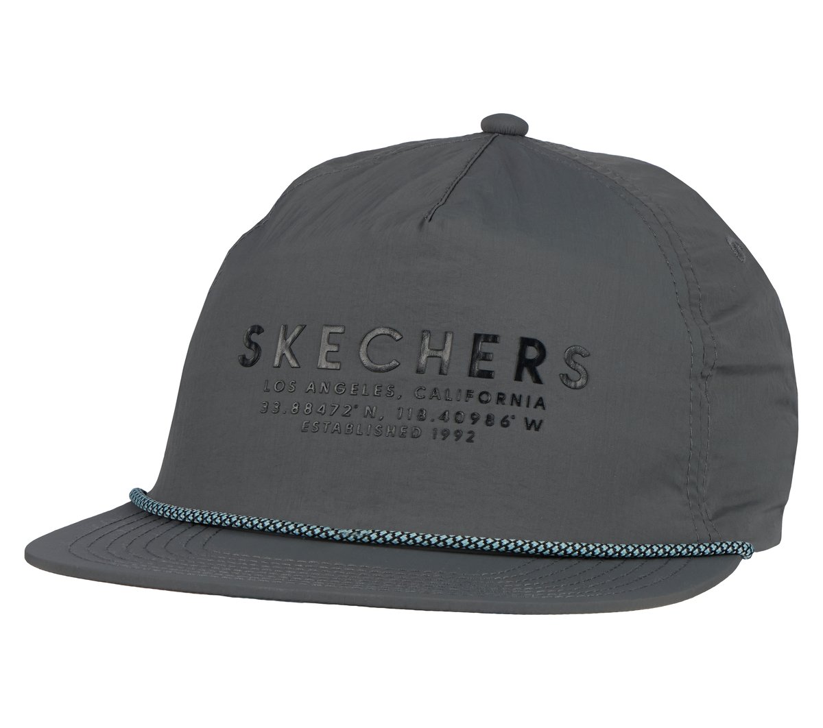 Skechers Signature | Coordinates Hat