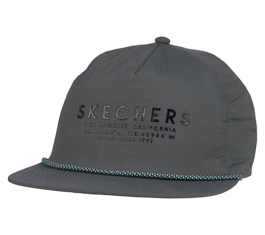 Skechers Signature | Coordinates Hat