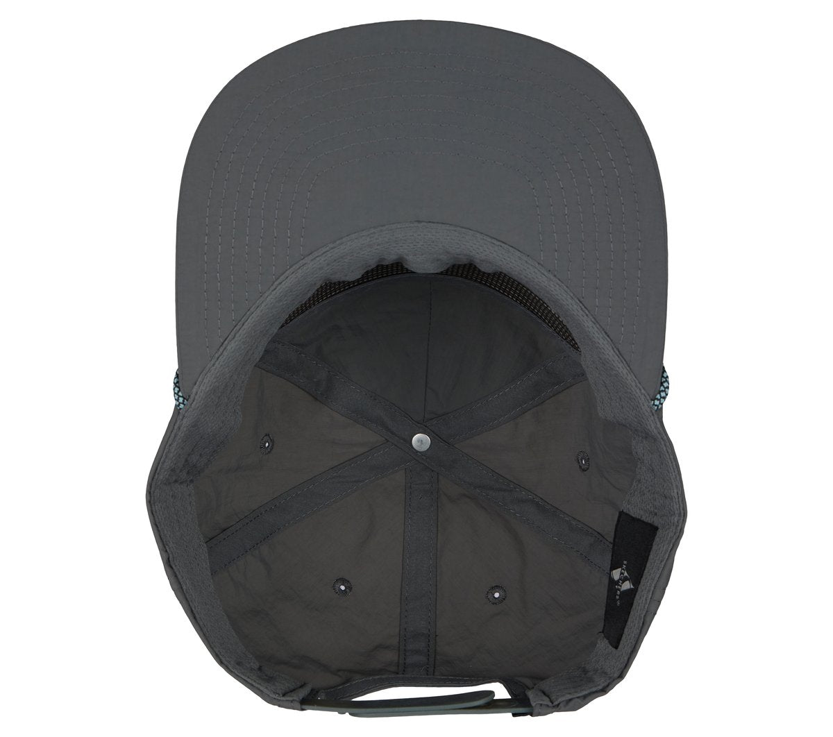 Skechers Signature | Coordinates Hat