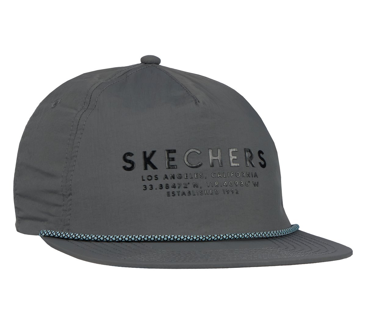 Skechers Signature | Coordinates Hat