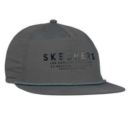 Skechers Signature | Coordinates Hat