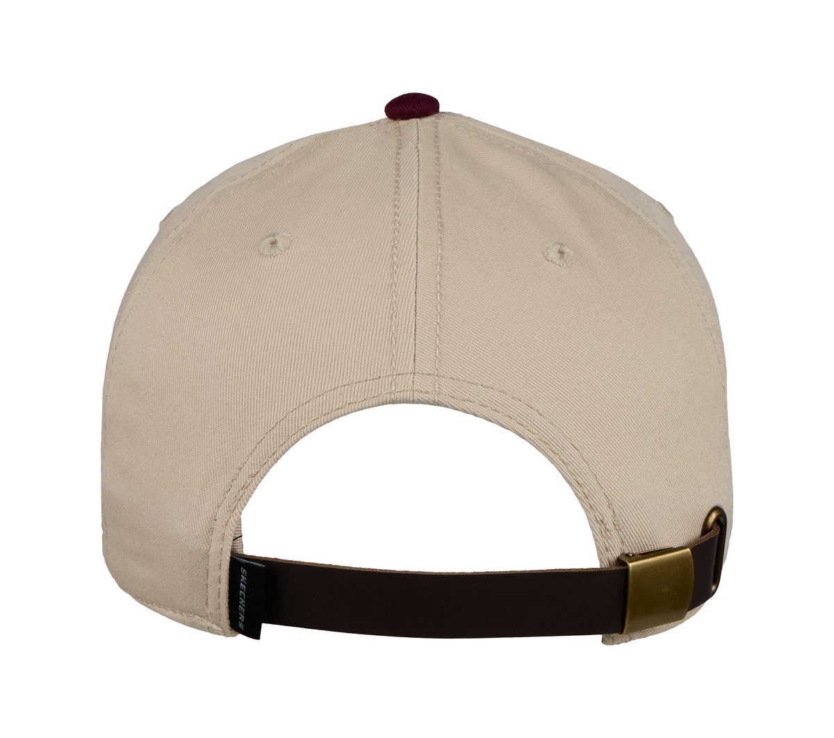Skechers Popular | Collegiate Baseball Hat