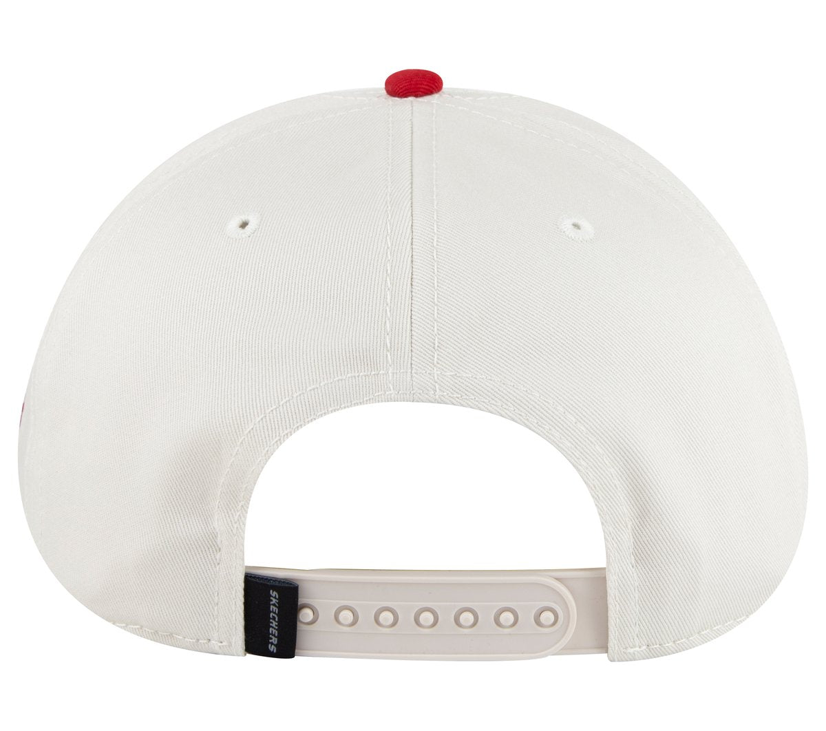 Skechers Featured | Racer Baseball Hat