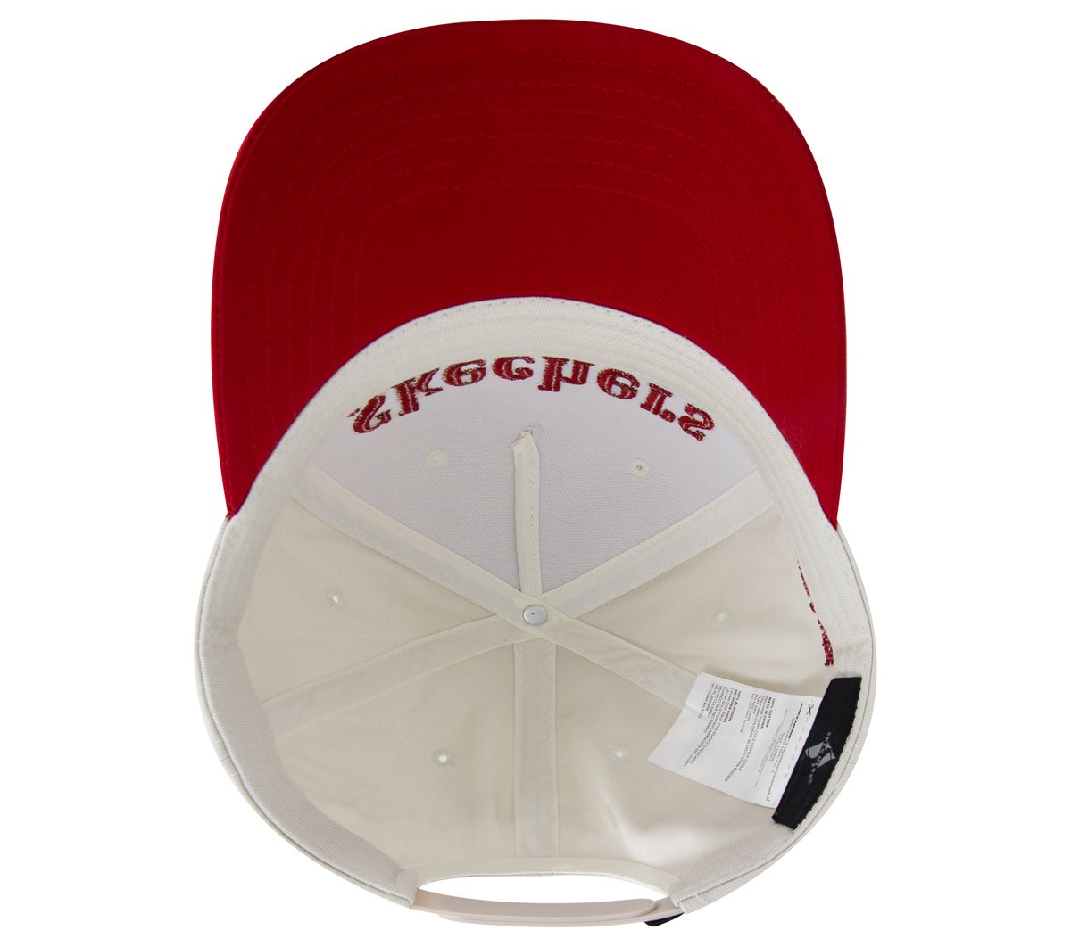 Skechers Featured | Racer Baseball Hat