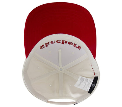 Skechers Featured | Racer Baseball Hat