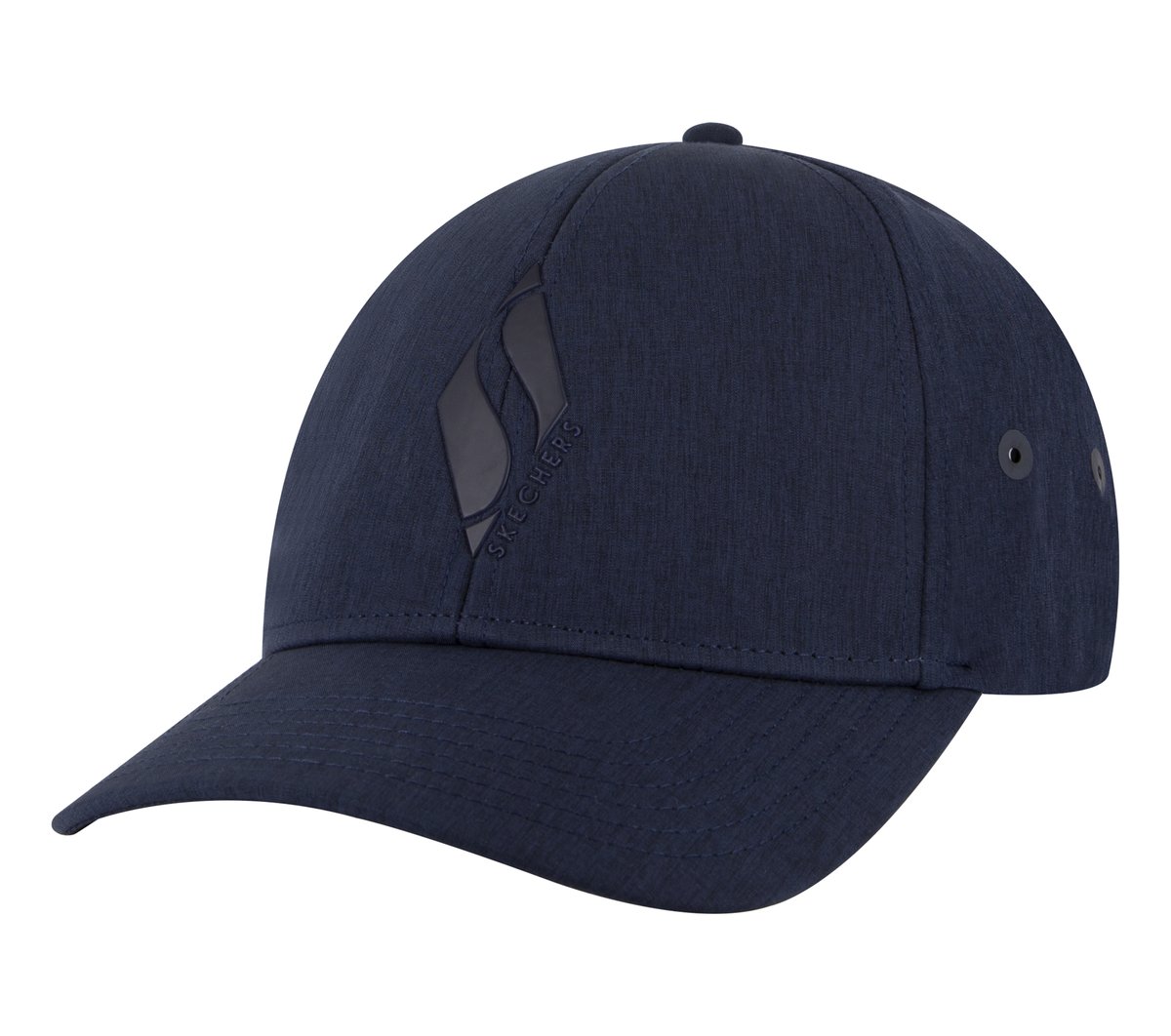 Skechers Best Price | Diamond S Stretch Fit Hat