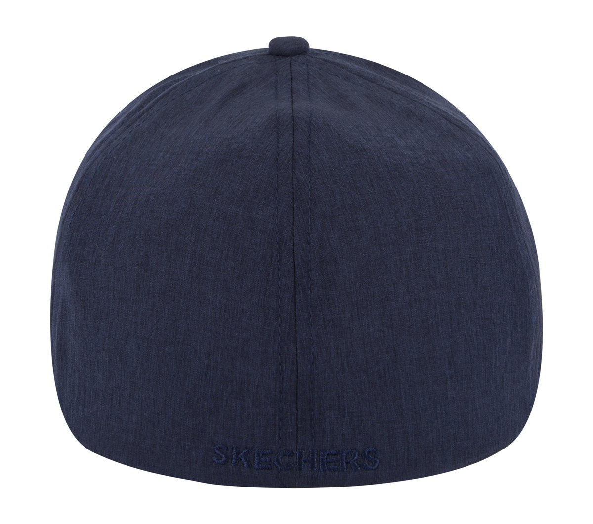 Skechers Best Price | Diamond S Stretch Fit Hat