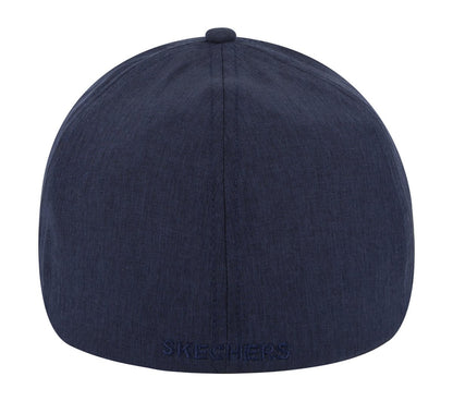 Skechers Best Price | Diamond S Stretch Fit Hat