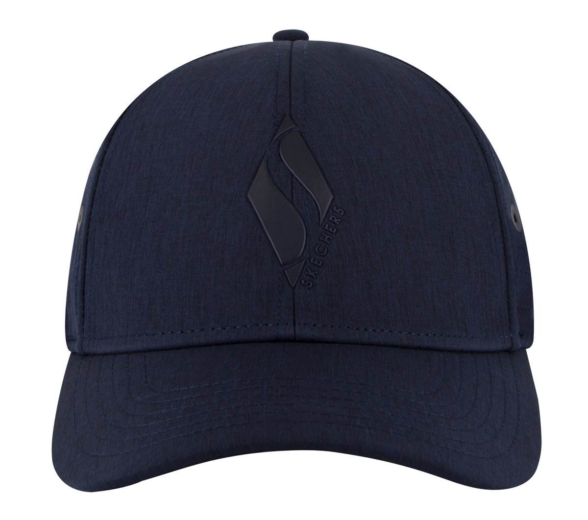 Skechers Best Price | Diamond S Stretch Fit Hat