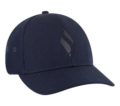 Skechers Best Price | Diamond S Stretch Fit Hat