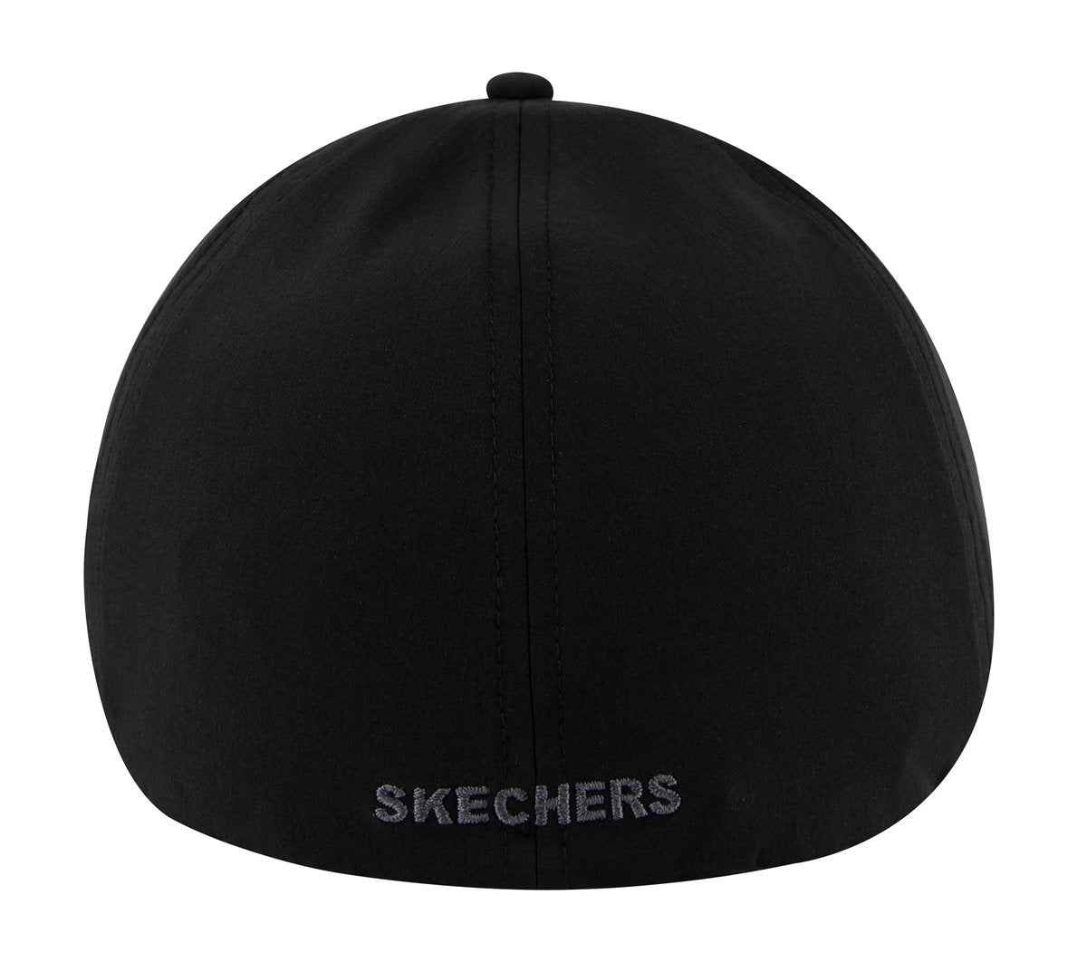 Skechers Hot Sale | Diamond S Stretch Fit Hat