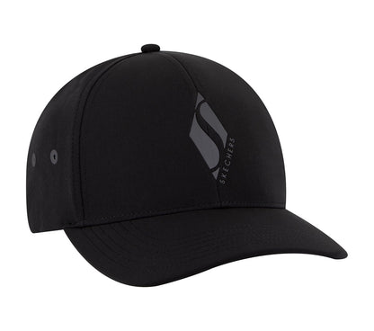 Skechers Hot Sale | Diamond S Stretch Fit Hat