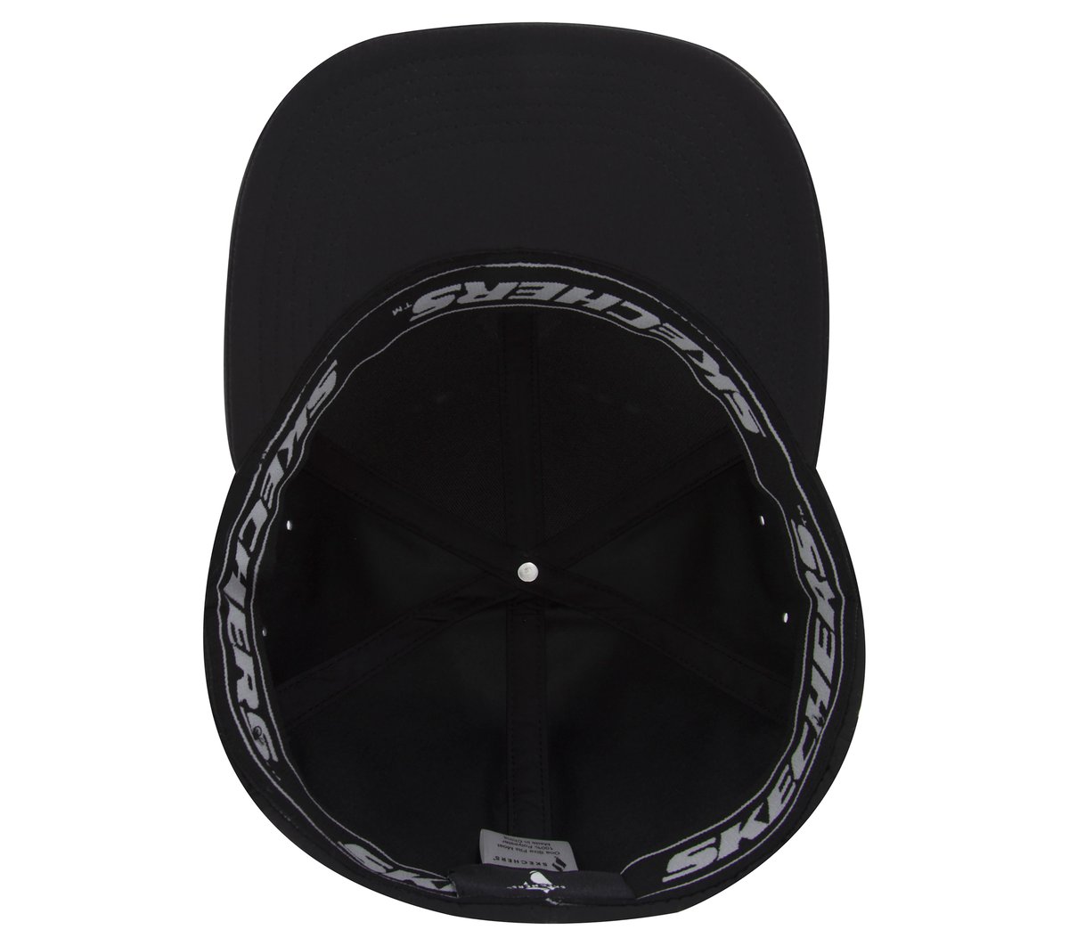 Skechers Hot Sale | Diamond S Stretch Fit Hat