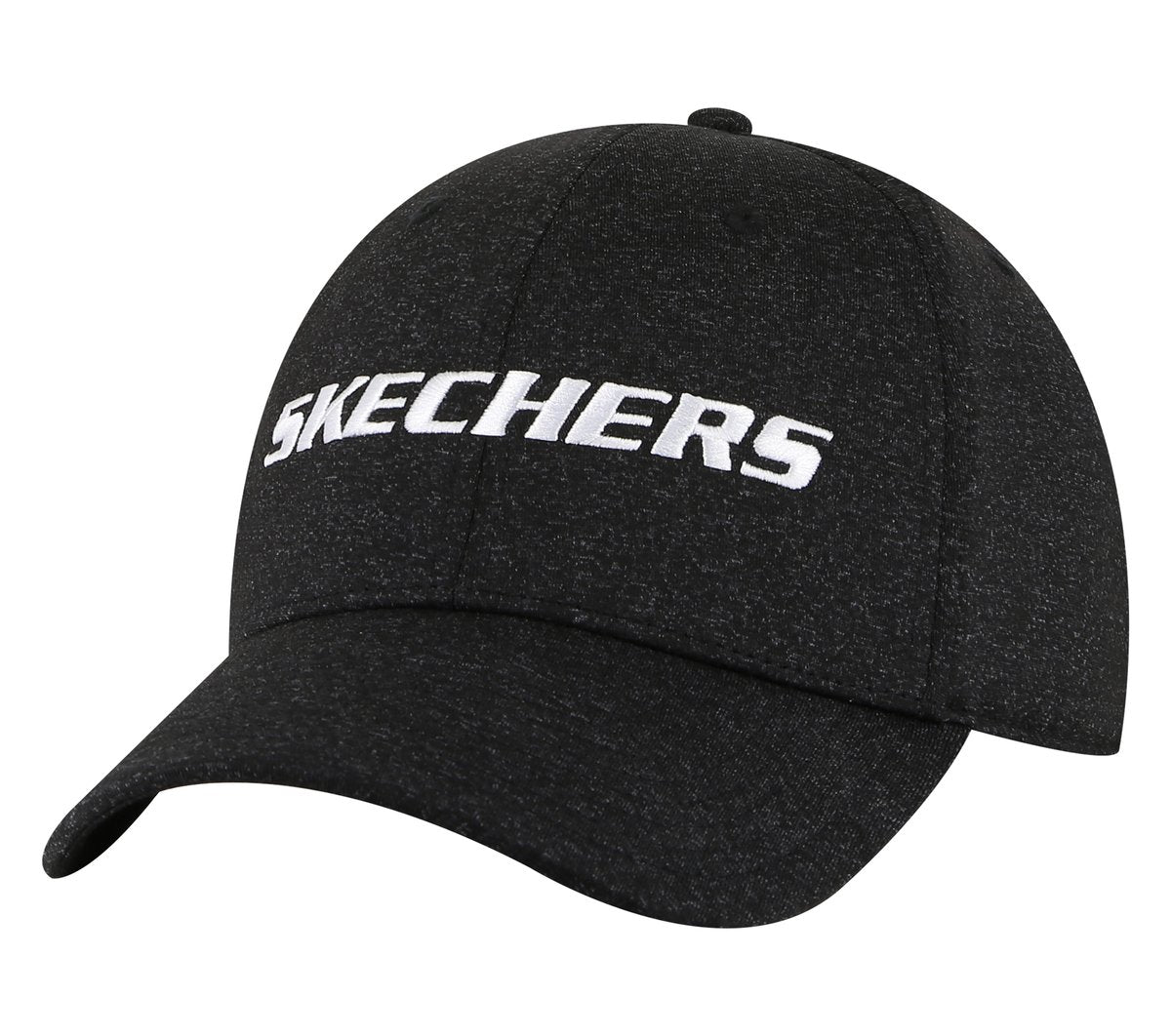 Skechers Classic | On the Road Flat Brim Hat