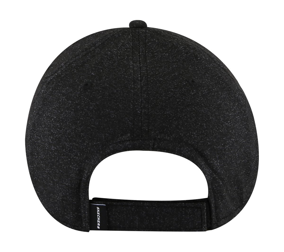 Skechers Classic | On the Road Flat Brim Hat