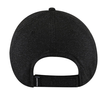 Skechers Classic | On the Road Flat Brim Hat