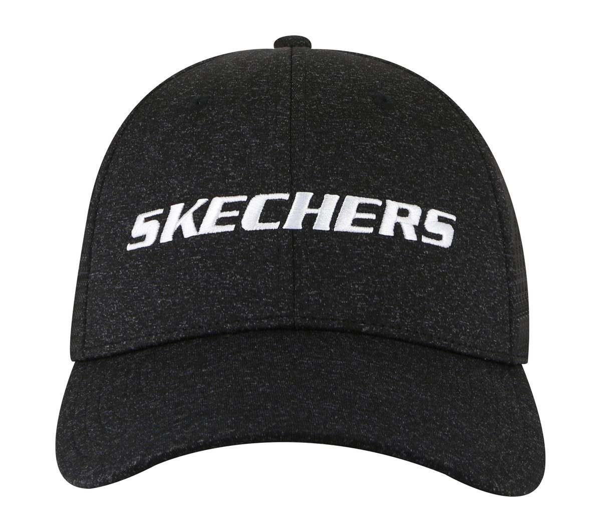 Skechers Classic | On the Road Flat Brim Hat